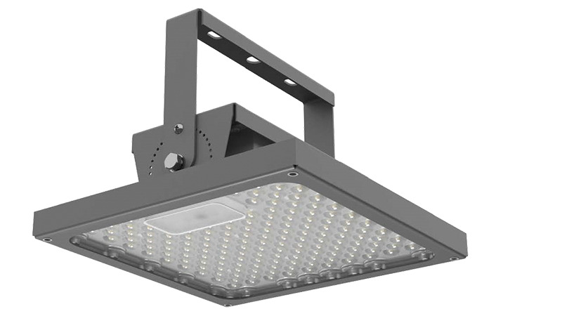 IHL-ATUM-PREMIUM-VETRO-50