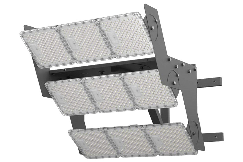 IHL-ATUM-PREMIUM-450