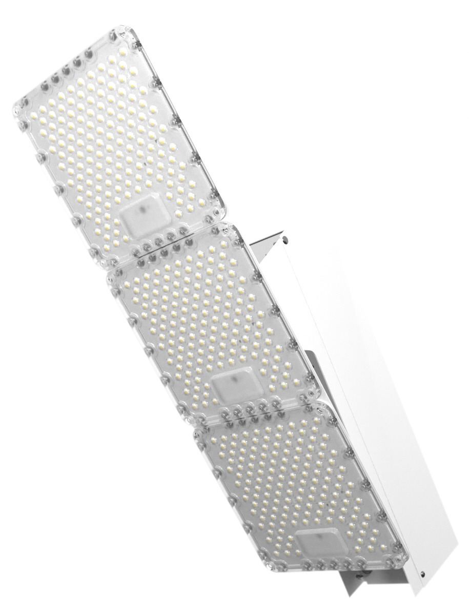 RLH-ADEM-150