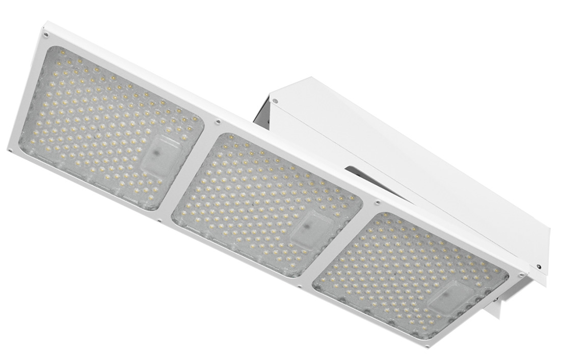 RLH-ADEM-PREMIUM-VETRO-150