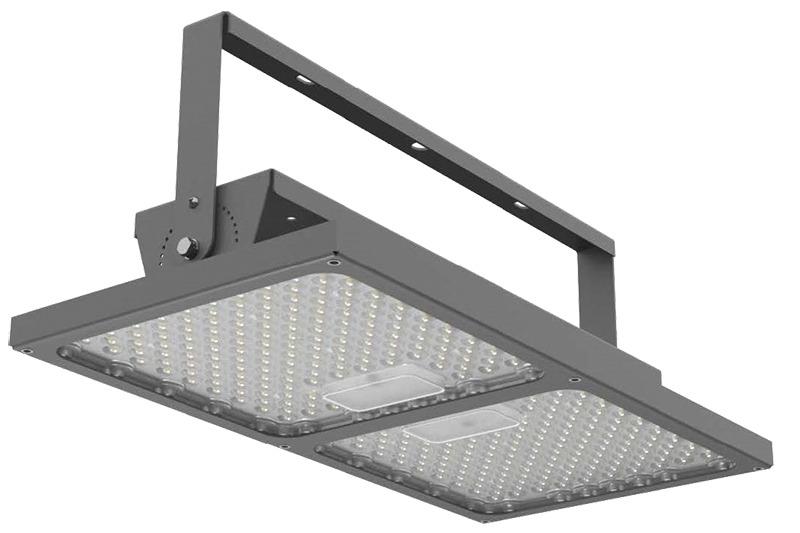 IHL-ATUM-PREMIUM-VETRO-100