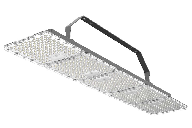 IHL-ATUM-PREMIUM-250