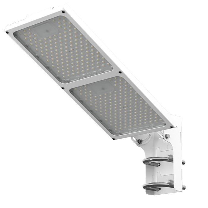 RLH-ADEM-PREMIUM-VETRO-100