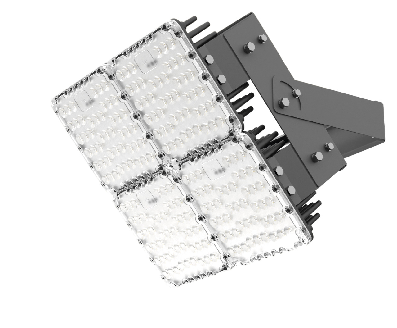 LSA-ZEUS-600-DMX