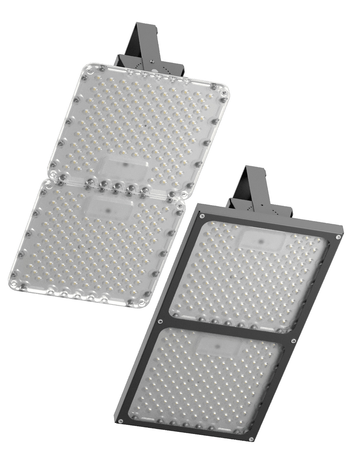 IHL-ATUM-PREMIUM-НIGH-TEMPERATURE-100