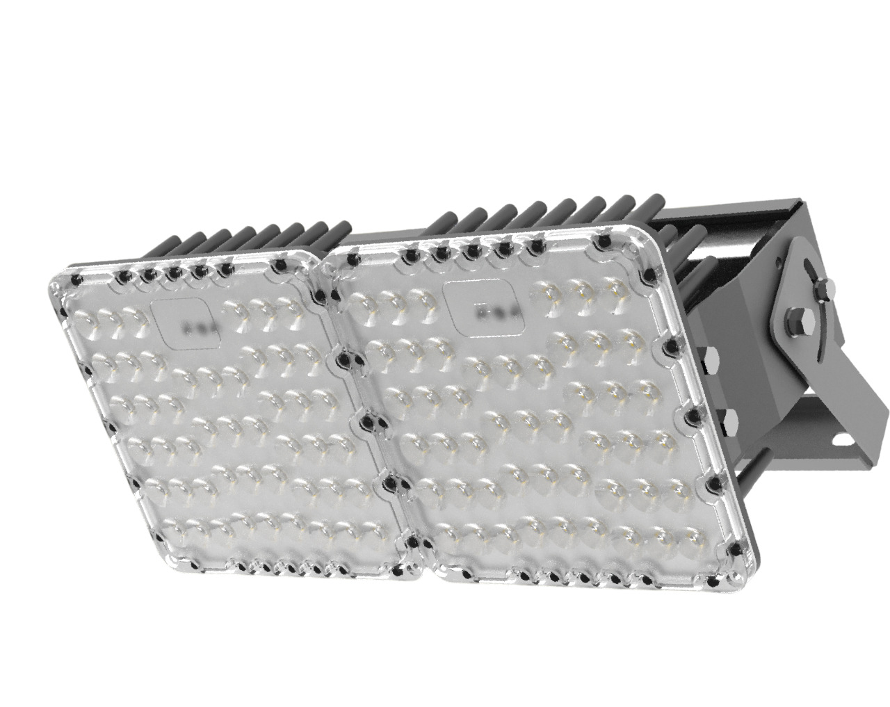 LSA-ZEUS-300