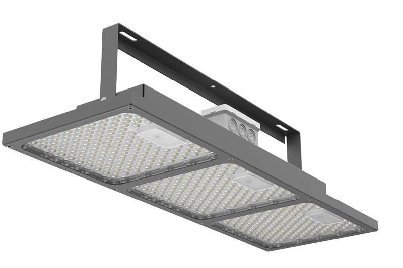 IHL-ATUM-PREMIUM-VETRO-150