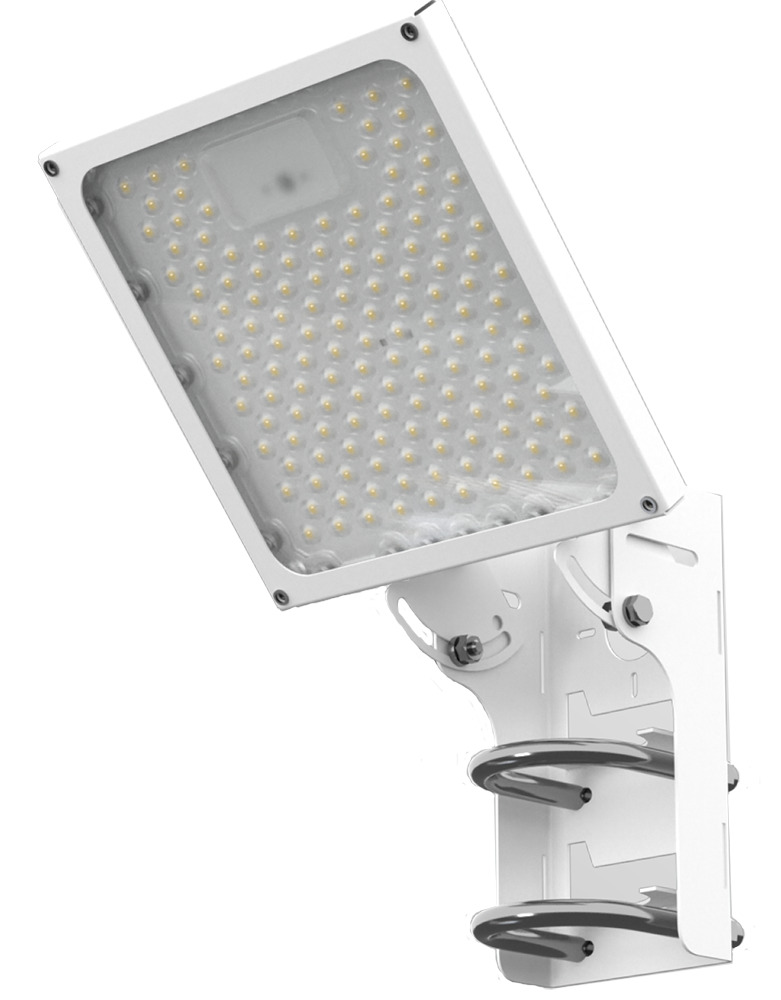 RLH-ADEM-PREMIUM-VETRO-50