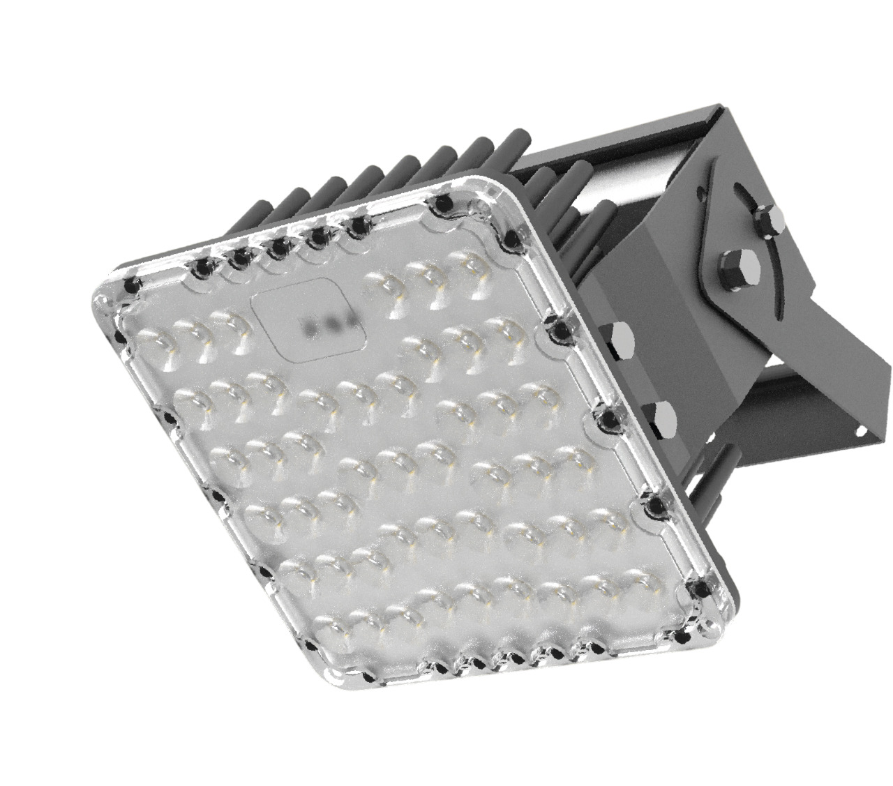 LSA-ZEUS-150-DMX